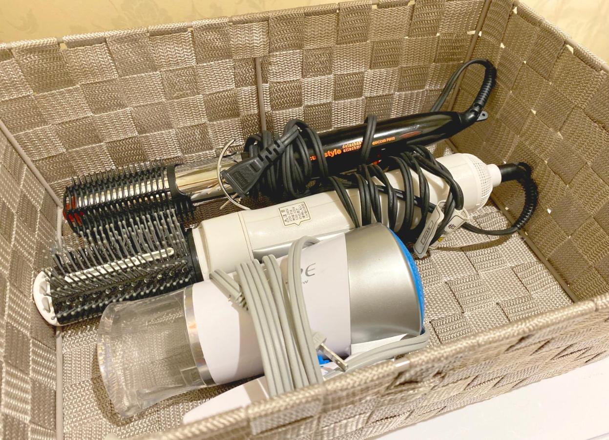 Ferienwohnung Hachi Kamakura Koiwa Präfektur Tokio Exterior foto